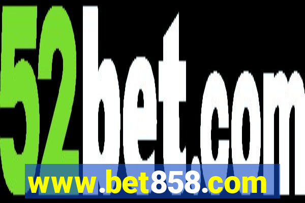 www.bet858.com