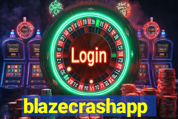 blazecrashapp