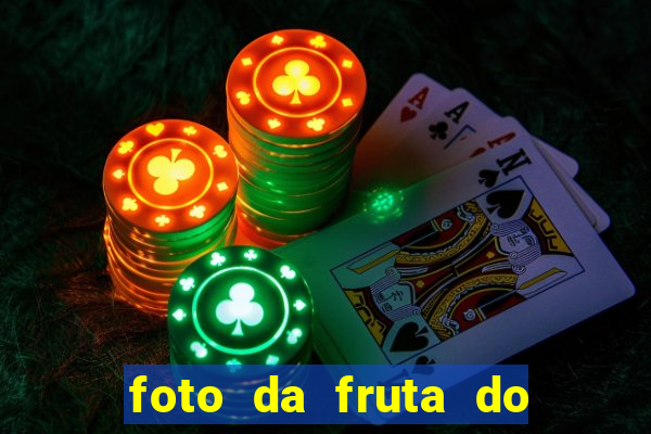 foto da fruta do blox fruits