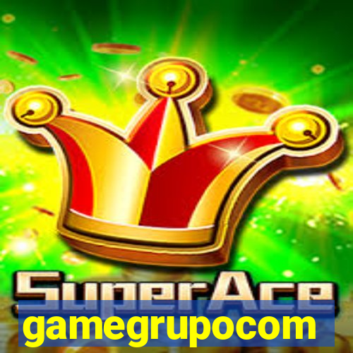 gamegrupocom