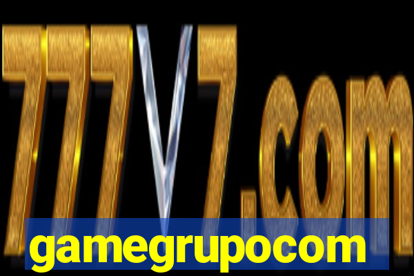 gamegrupocom