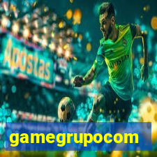 gamegrupocom