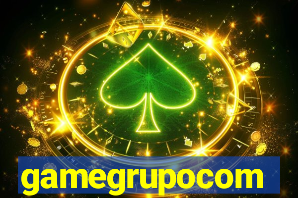 gamegrupocom