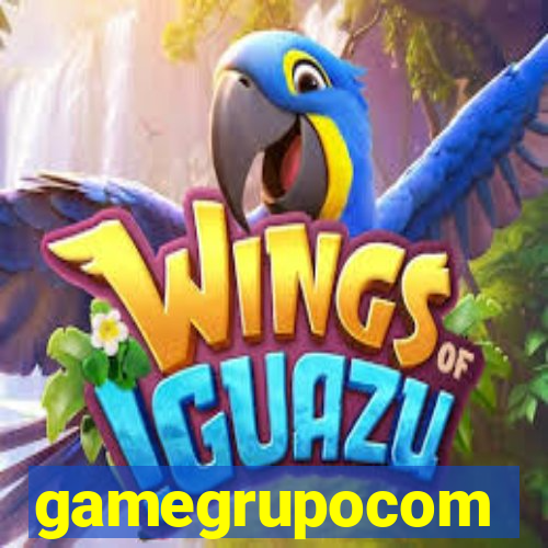 gamegrupocom