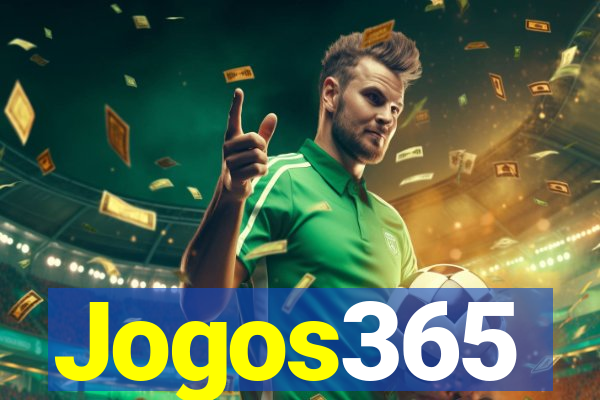 Jogos365