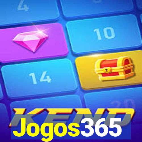Jogos365