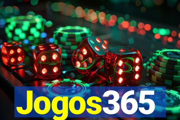 Jogos365