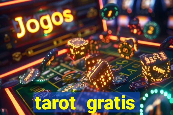 tarot gratis estrela guia