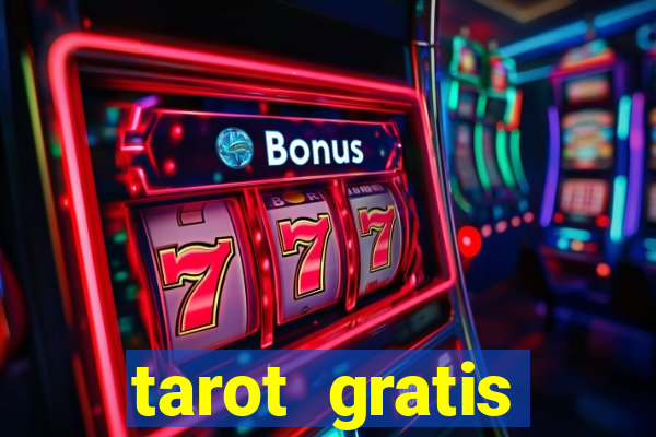 tarot gratis estrela guia