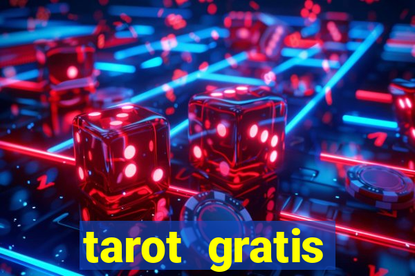 tarot gratis estrela guia