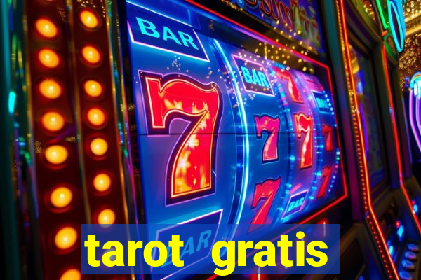 tarot gratis estrela guia