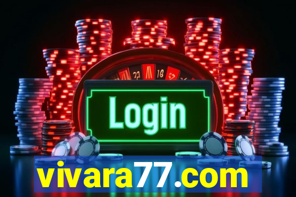 vivara77.com