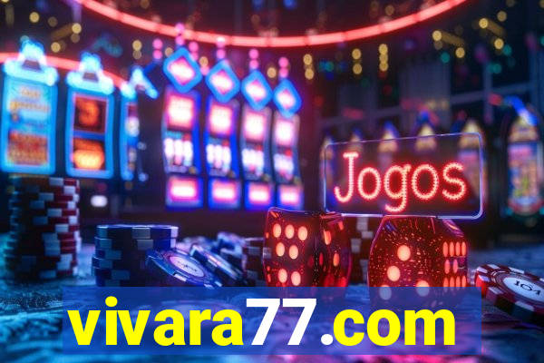 vivara77.com