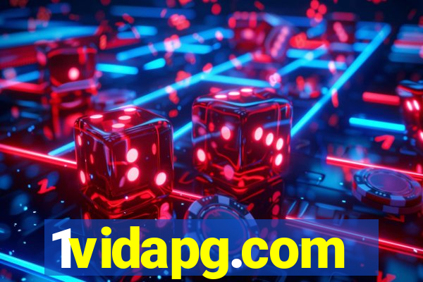 1vidapg.com