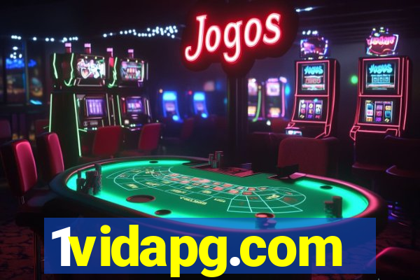1vidapg.com