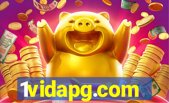 1vidapg.com