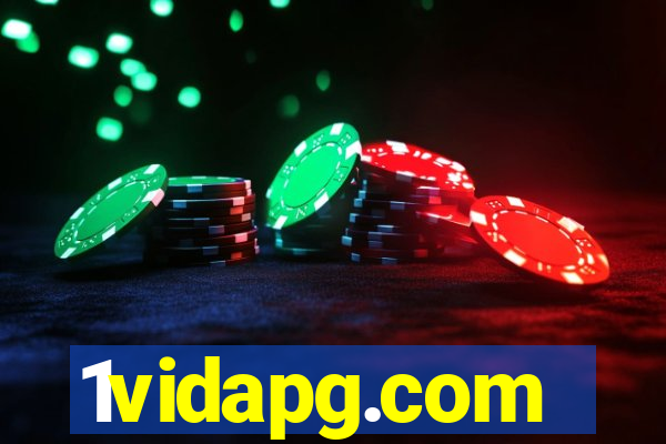 1vidapg.com