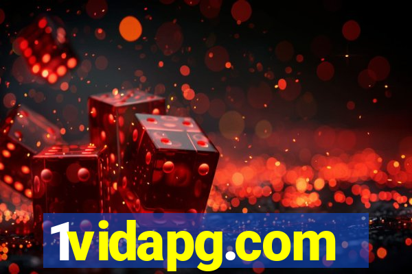1vidapg.com