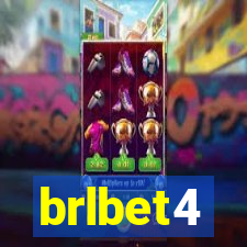 brlbet4