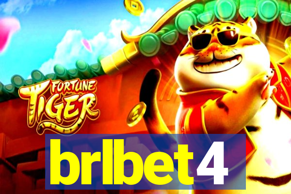 brlbet4