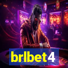 brlbet4