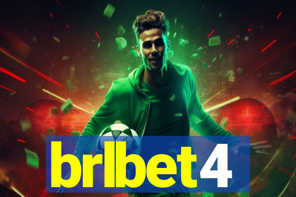 brlbet4