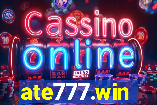 ate777.win
