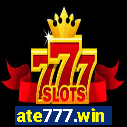 ate777.win