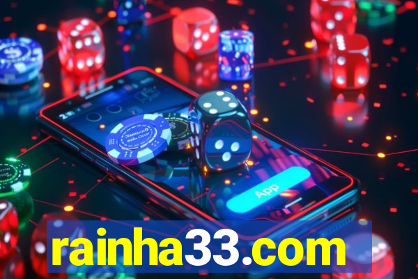 rainha33.com