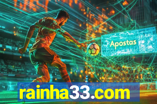 rainha33.com