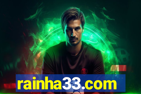 rainha33.com