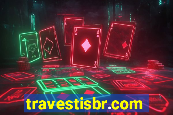 travestisbr.com
