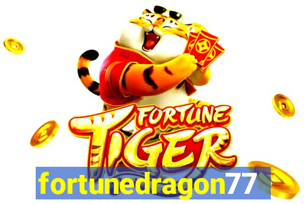 fortunedragon777.org