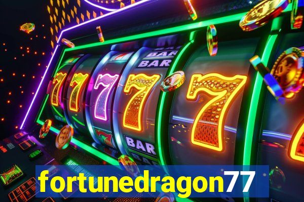 fortunedragon777.org