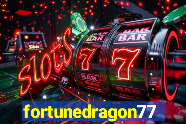 fortunedragon777.org