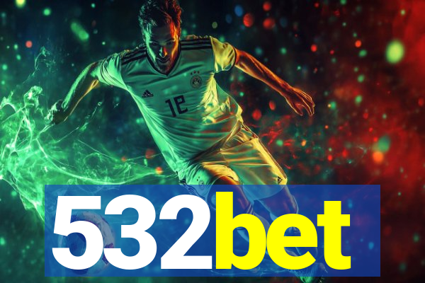 532bet