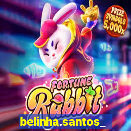 belinha.santos_