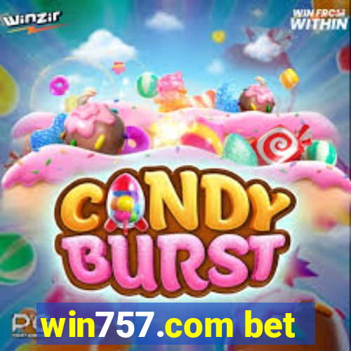 win757.com bet