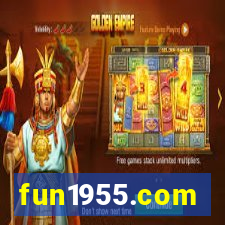 fun1955.com