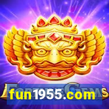 fun1955.com