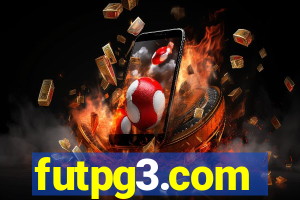 futpg3.com