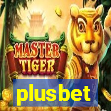 plusbet