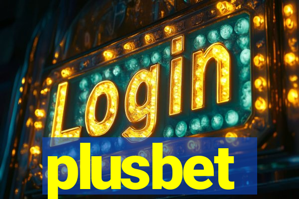 plusbet