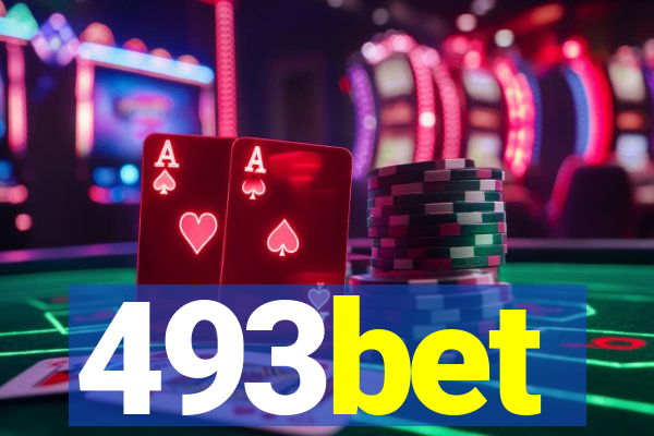 493bet