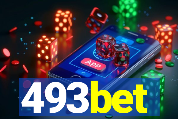 493bet