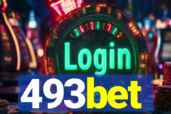 493bet