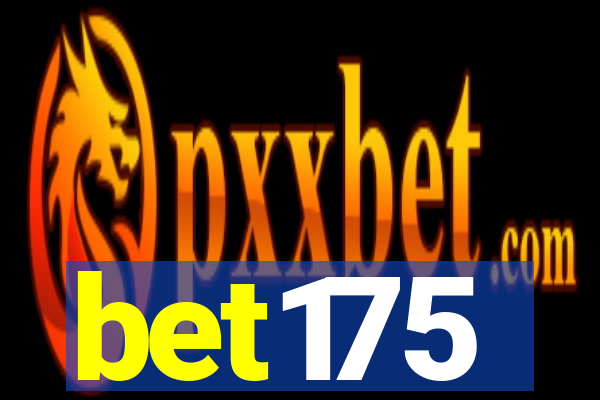 bet175