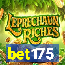 bet175