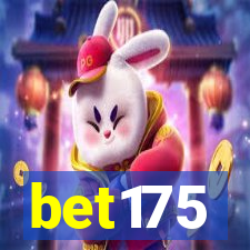 bet175