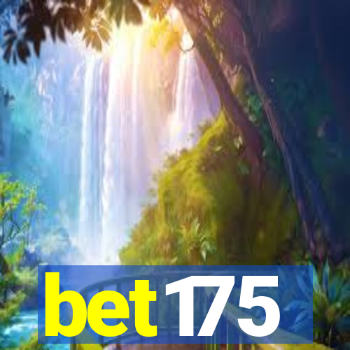bet175